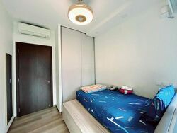 Heron Bay (D19), Condominium #518714741